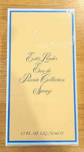 Estee lauder private - estee,