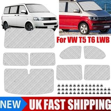 Internal Thermal Blind Window