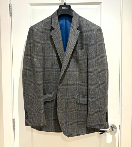 Lewin men lovat - tm, men's