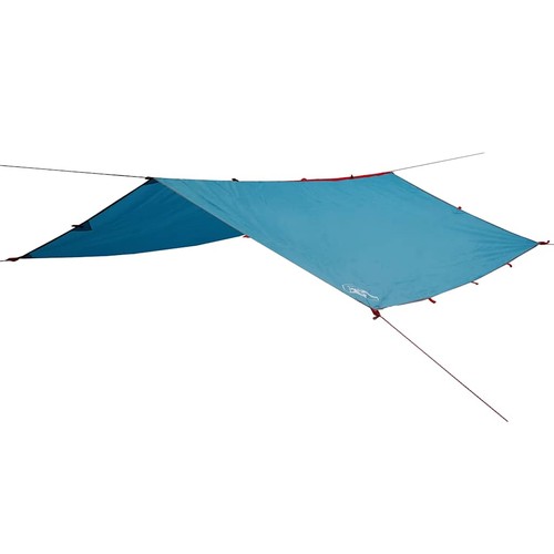 Camping tarp outdoor - outdoor, tarpaulin
