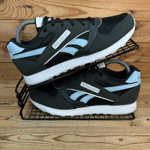 Reebok trainers womens - reebok, size