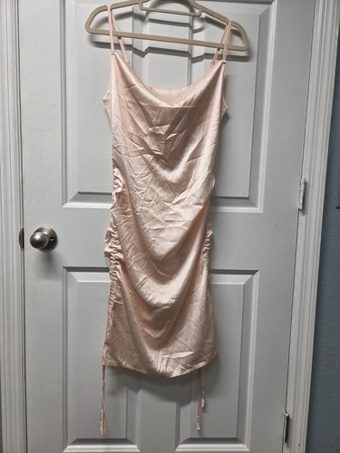 Chic women bodycon - women's,