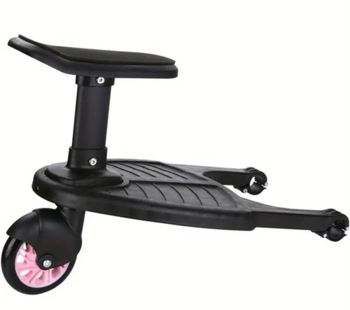 Children buggy board - children,