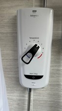 Mira Advance Flex  Electric