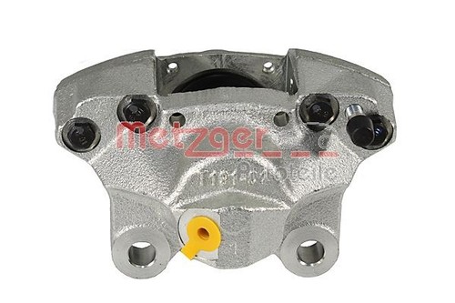 Rear left metzger - left, 6260415