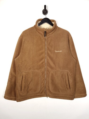 Timberland weathergear - 90's,