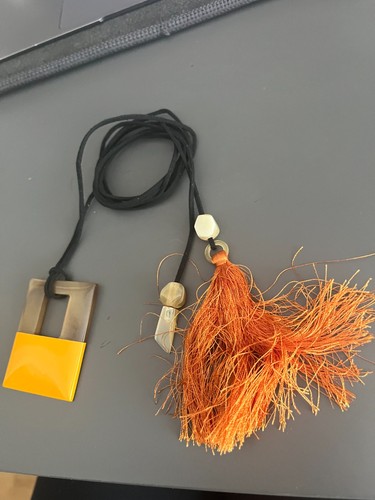 New handmade vietnam - vietnam, buffalo