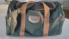 Antler  Holdall Weekend Travel