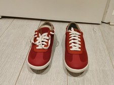 Clarks Men's Mapped Vibe