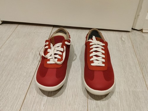 Clarks men mapped - clarks, vibe
