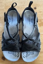 Merrell Women’s Performance