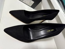 NINE WEST BRAND NEW BLACK