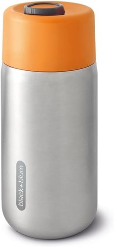 Black blum travel cup 18 - black+blum,