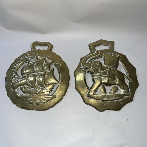 Vintage large solid - vintage,