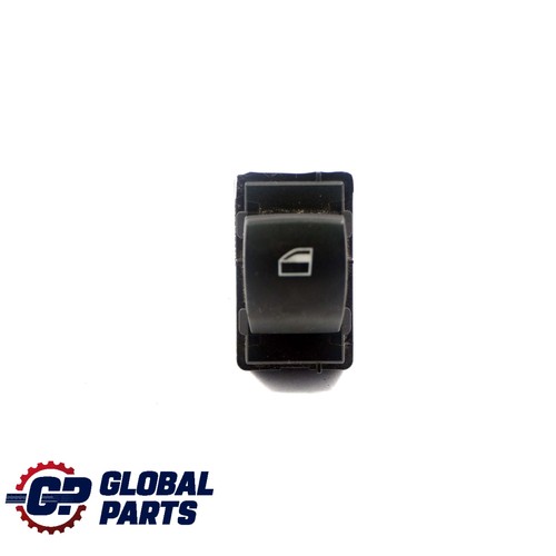 Bmw e60 e61 lci electric - bmw,
