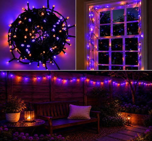 200 orange purple - 200, party