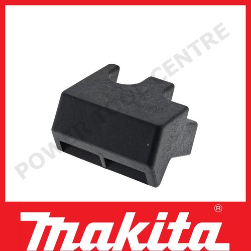 Genuine makita jm23600064 hook - makita,