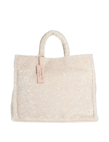 Ladies designer coccinelle - ladies,