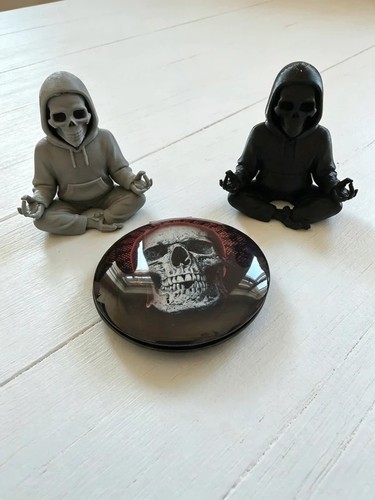 Complete skeleton set 2 - skeleton,