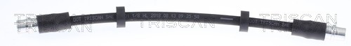 New brake hose for - brake, /
