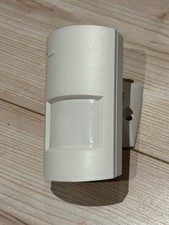 Daitem wireless motion detector D14111D