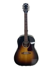 Gibson J-45 STANDARD/2021 Acoustic Electric Guitar