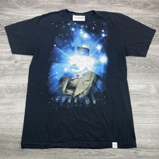 Imaginary Foundation Shirt