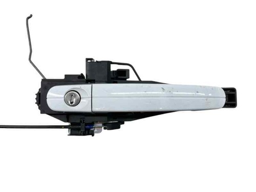 Bm51a224a37dg front outer door - bm51a224a37dg,