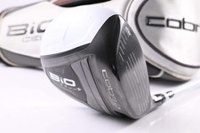 Cobra Bio Cell+ Driver / 8-11