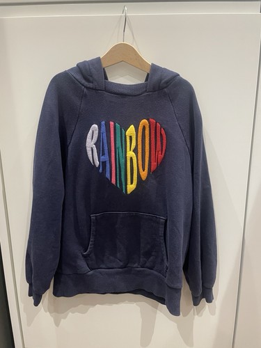 Next age navy rainbow - next,