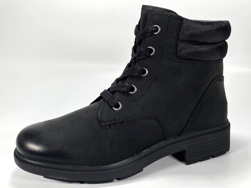 Rrp 155 brand new - £155,