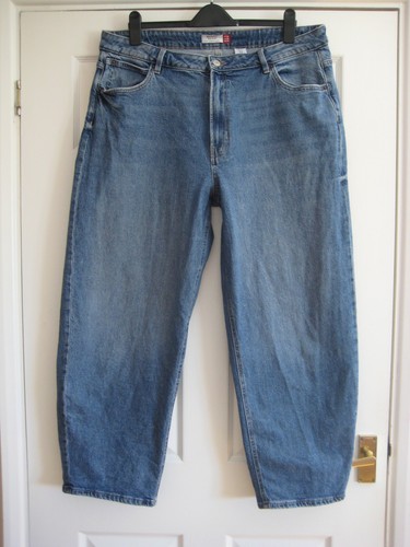 Womens next barrel leg - womens,