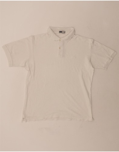 Fila mens polo shirt 52 - mens, it