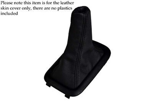 Black stitching fits toyota - stitching,