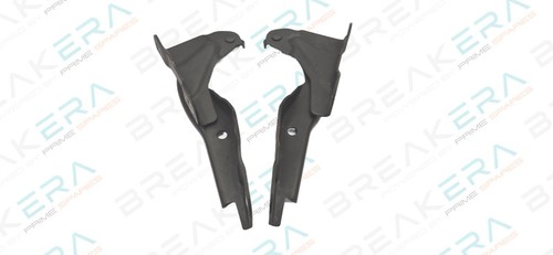 Mitsubishi l200 mk5 pair - l200, of