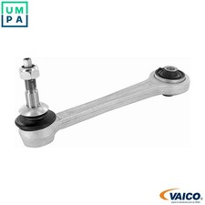 CONTROLTRAILING ARM WHEEL