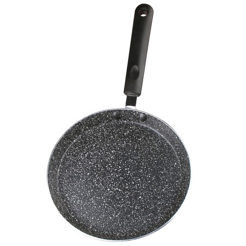 Omelette pan nonstick maifan - pan,