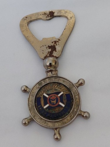 Maid kent bottle - of, kent,