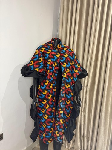 Kimono jacket women - jacket,