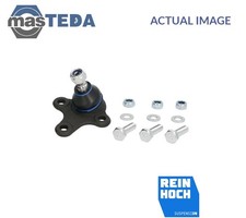 RH03-0015 SUSPENSION BALL