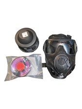 Law Enforcement Trade in
