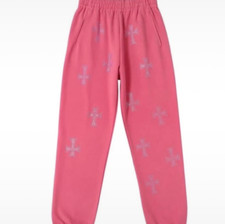 Unknown London Multi-Pink