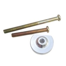 Airsoft stock tube - airsoft, and