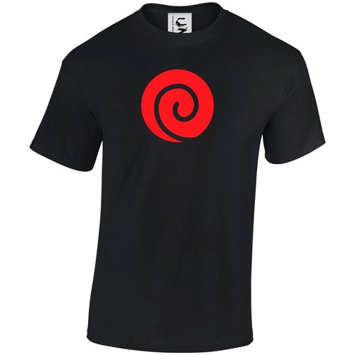 Anime naruto uzumaki clan - anime,