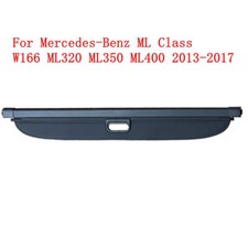 For Benz W166 ML320 ML350