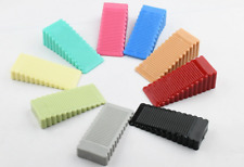 Door Wedge Stopper Rubber