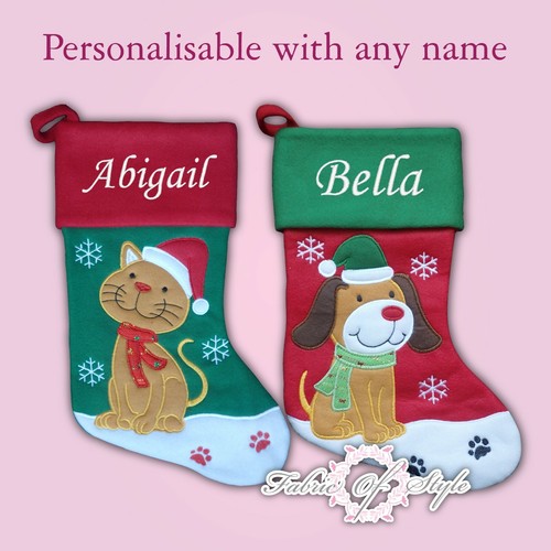Personalised christmas - personalised,