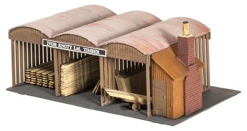Wills ss73 small - wills, timber