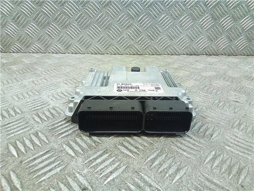 859875901 ecu bmw serie - 859875901,