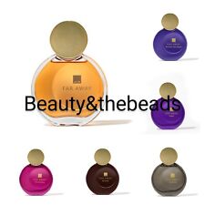 Avon Far Away 50ml EDP Original, Beyond the Moon,Splendoria,Glamour,Shine,Rebel